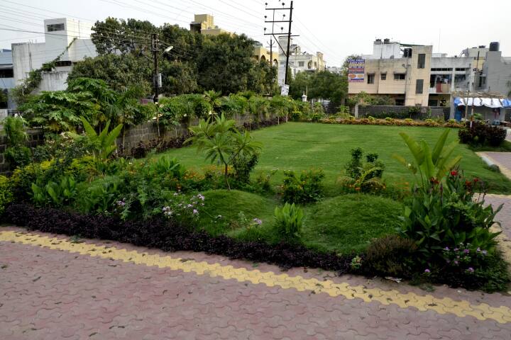campus-view